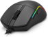 Геймърска мишка Redragon Deicide M816-RGB с RGB осветление снимка 8
