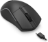 Геймърска мишка Redragon Deicide M816-RGB с RGB осветление снимка 9