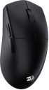 Безжична и кабелна геймърска мишка Redragon K1ng Pro Max M918-PRO снимка 2