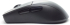 Безжична и кабелна геймърска мишка Redragon K1ng Pro Max M918-PRO снимка 5