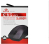 Безжична и кабелна геймърска мишка Redragon K1ng Pro Max M918-PRO снимка 6