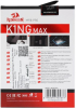 Безжична и кабелна геймърска мишка Redragon K1ng Pro Max M918-PRO снимка 7