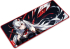 Геймърска подложка за мишка Redragon AK L Anime P047-L снимка 3