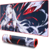 Геймърска подложка за мишка Redragon AK L Anime P047-L снимка 1
