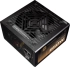 Захранване Thermalright захранване PSU ATX 3.1 850W Gold, Full Modular - TR-KG850 снимка 3