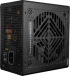 Захранване Thermalright захранване PSU ATX 3.1 850W Gold, Full Modular - TR-KG850 снимка 4