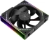 Thermalright Комплект вентилатори Fan Pack 3-in-1 3x120mm - TL-M12QR x 3 - Reverse, Infinity Mirror снимка 7