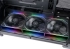 Thermalright Комплект вентилатори Fan Pack 3-in-1 3x120mm - TL-M12QR x 3 - Reverse, Infinity Mirror снимка 10
