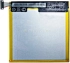 C11P1303 батерия за таблет Asus, 2 клетки, 3.8V, 15Wh снимка 2
