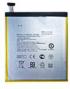 C11P1502 батерия за таблет Asus, 2 клетки, 3.8V, 18.5Wh снимка 1
