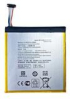 C11P1517 батерия за таблет Asus, 2 клетки, 3.85V, 18Wh снимка 1