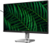 Монитор PHILIPS 27B2G5601-00, 27inch, 2560x1440, 100Hz, 2xHDMI, DP, USB, сребрист снимка 3