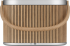  Beosound A5 Speaker Oak (Cover Oak Handle Oak) снимка 2