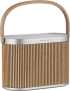  Beosound A5 Speaker Oak (Cover Oak Handle Oak) снимка 3