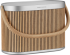  Beosound A5 Speaker Oak (Cover Oak Handle Oak) снимка 4