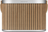  Beosound A5 Speaker Oak (Cover Oak Handle Oak) снимка 1