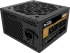 Захранване Super Flower Zillion DB Bronze 850W ATX 2.4, 80 Plus Bronze, Flat Black Cables, 120mm Fan, 140mmx150mmx86mm снимка 1