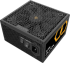 Захранване Super Flower Zillion FG Gold 1250W ATX 3.1, 80 Plus Gold, Fully Modular, Flat Black Cables, 120mm Fan, снимка 2
