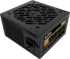 Захранване Super Flower Zillion DB Bronze 550W ATX 2.4, 80 Plus Bronze, Flat Black Cables, 120mm Fan, 140mmx150mmx86mm снимка 1