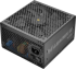 Захранване Super Flower Leadex III Gold 1300W ATX 3.1, 80 Plus Gold, Fully Modular, Flat Black Cables, 140mm Fan снимка 2