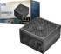 Захранване Super Flower Leadex III Gold 1300W ATX 3.1, 80 Plus Gold, Fully Modular, Flat Black Cables, 140mm Fan снимка 1