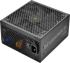 Захранване Super Flower Leadex III Gold 850W ATX 3.1, 80 Plus Gold, Fully Modular, Flat Black Cables, 140mm Fan, снимка 2