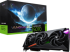 Видеокарта MSI Video Card Nvidia GeForce RTX 5070 12G VANGUARD SOC снимка 1
