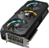 Видеокарта MSI Video Card Nvidia GeForce RTX 5090 32G GAMING TRIO OC снимка 2