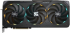 Видеокарта MSI Video Card Nvidia GeForce RTX 5090 32G GAMING TRIO OC снимка 3