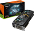 Видеокарта MSI Video Card Nvidia GeForce RTX 5090 32G GAMING TRIO OC снимка 1