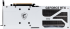  MSI Video Card Nvidia GeForce RTX 5080 16G VENTUS 3X OC WHITE, 16GB GDDR7, 256bit, Effective Memory Clock: 30000MHz, Boost: 2640 MHz, 10752 CUDA Cores, PCIe 5.0, 3x DP 2.1b, HDMI 2.1b, RAY TRACING, Triple Fan, 1x16pin, 850W Recommended PSU, 3Y снимка 4
