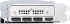  MSI Video Card Nvidia GeForce RTX 5080 16G VENTUS 3X OC WHITE, 16GB GDDR7, 256bit, Effective Memory Clock: 30000MHz, Boost: 2640 MHz, 10752 CUDA Cores, PCIe 5.0, 3x DP 2.1b, HDMI 2.1b, RAY TRACING, Triple Fan, 1x16pin, 850W Recommended PSU, 3Y снимка 5