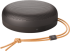 Beosound A1 3rd Gen, 60 W, 54Hz-20kHz, 92 dB, Bluetooth 5.1, USB-C, Warm Granite снимка 1