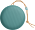  Beosound A1 3rd Gen Eucalyptus Green снимка 4