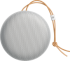Bluetooth Колонкa Beosound A1 3rd Gen Natural Alu снимка 4