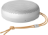 Bluetooth Колонкa Beosound A1 3rd Gen Natural Alu снимка 1