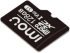 Карта памет Imou ST2-128-S1, MicroSD 128GB, Клас 10 снимка 2