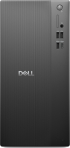 Компютър Dell Tower ECT1250, Core i5 14400, 16GB DDR5, 512GB SSD NVMe, Wi-Fi 6, SD Card Reader, HDMI, DisplayPort, Bluetooth, Tower снимка 3