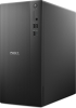 Компютър Dell Tower ECT1250, Core i5 14400, 16GB DDR5, 512GB SSD NVMe, Wi-Fi 6, SD Card Reader, HDMI, DisplayPort, Bluetooth, Tower снимка 1