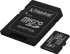 SD/флаш карта Карта памет Kingston - 512GB снимка 3