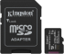 SD/флаш карта Карта памет Kingston - 1TB снимка 2