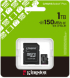 SD/флаш карта Карта памет Kingston - 1TB снимка 1