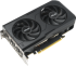 Видеокарта Видео карта ASUS - 8GB GDDR7 снимка 2