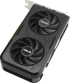Видеокарта Видео карта ASUS - 8GB GDDR7 снимка 3