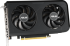 Видеокарта Видео карта ASUS - 8GB GDDR7 снимка 4