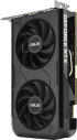 Видеокарта Видео карта ASUS - 8GB GDDR7 снимка 5