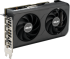 Видеокарта Видео карта ASUS - 8GB GDDR7 снимка 6