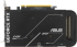 Видеокарта Видео карта ASUS DUAL RTX 5050 OC 8GB GDDR7 снимка 7