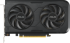 Видеокарта Видео карта ASUS - 8GB GDDR7 снимка 1