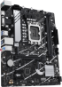 Дънна платка ASUS PRIME B760M-K снимка 2